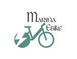 Mariña e-bike