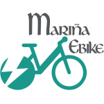 Mariña E-bike