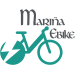 Mariña E-bike